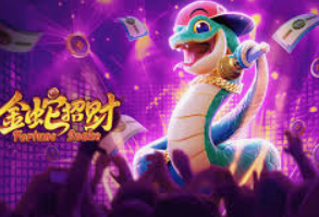 PG电子麒麟送宝2024最新版