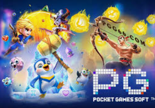 PG电子麒麟送宝电脑免费版