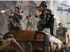 PG电子麒麟送宝电脑免费版