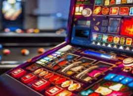 PG电子麒麟送宝电脑免费版