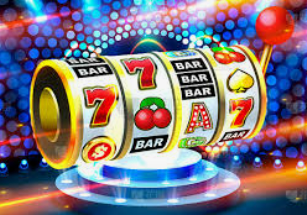 PG电子麒麟送宝手机版