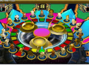 PG电子麒麟送宝电脑免费版