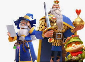 PG电子麒麟送宝手机版