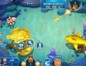 PG电子麒麟送宝正式版