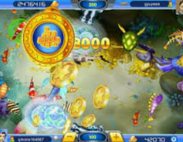 PG电子麒麟送宝免费版