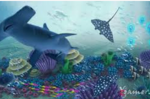 PG电子麒麟送宝免费版