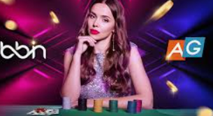 PG电子麒麟送宝手机版