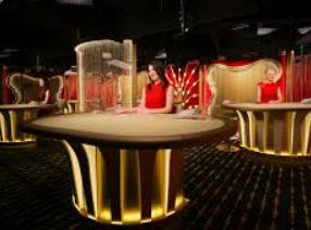 PG电子麒麟送宝桌面版客户端