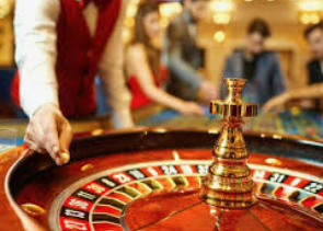 PG电子麒麟送宝手机版