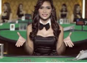 PG电子麒麟送宝正式版